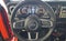 2023 Jeep Wrangler 4-Door Rubicon 4x4