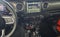 2023 Jeep Wrangler 4-Door Rubicon 4x4