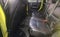 2023 Jeep Wrangler Rubicon Farout 4x4