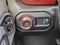 2023 Jeep Wrangler 4-Door Rubicon FarOut 4x4