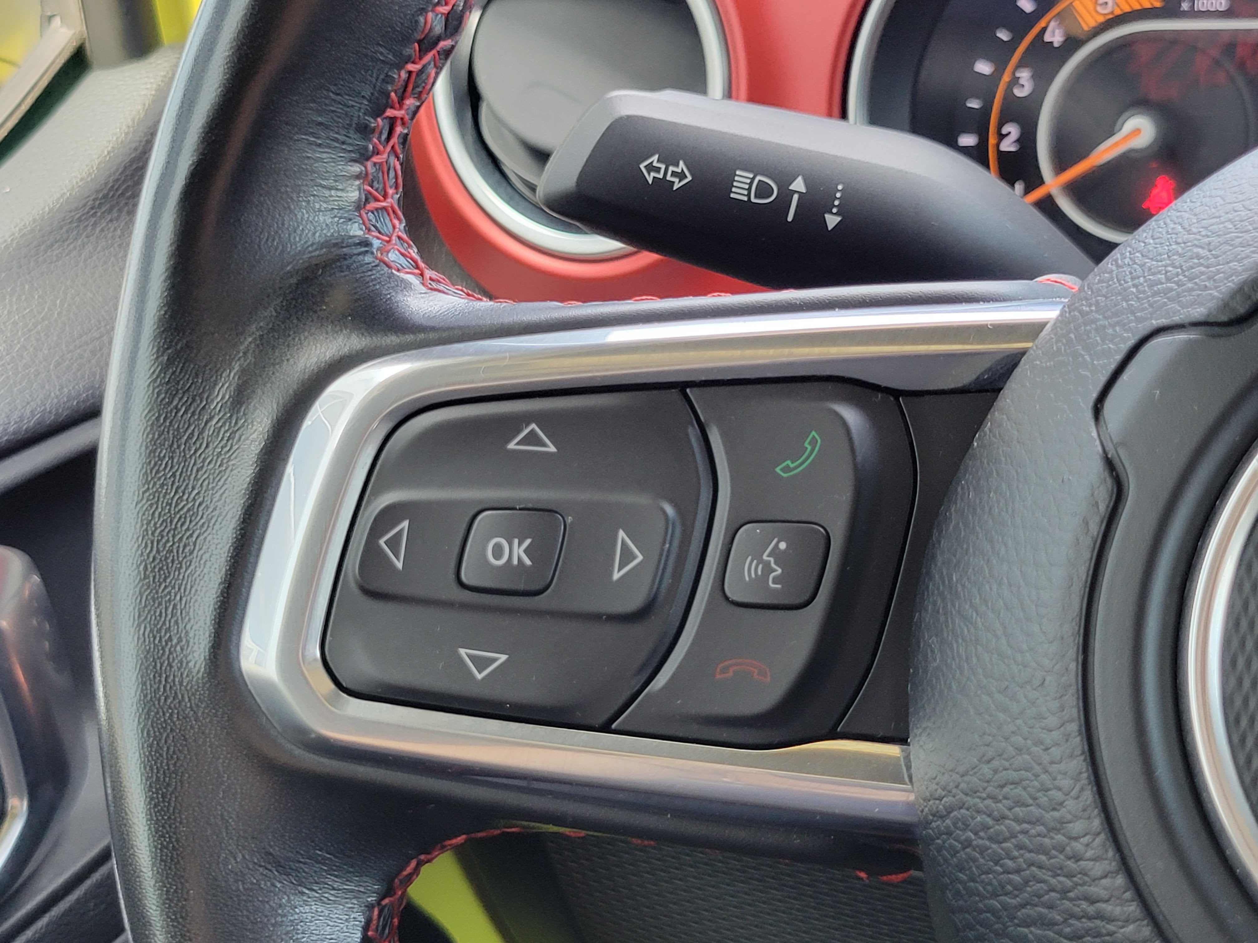 2023 Jeep Wrangler 4-Door Rubicon FarOut 4x4