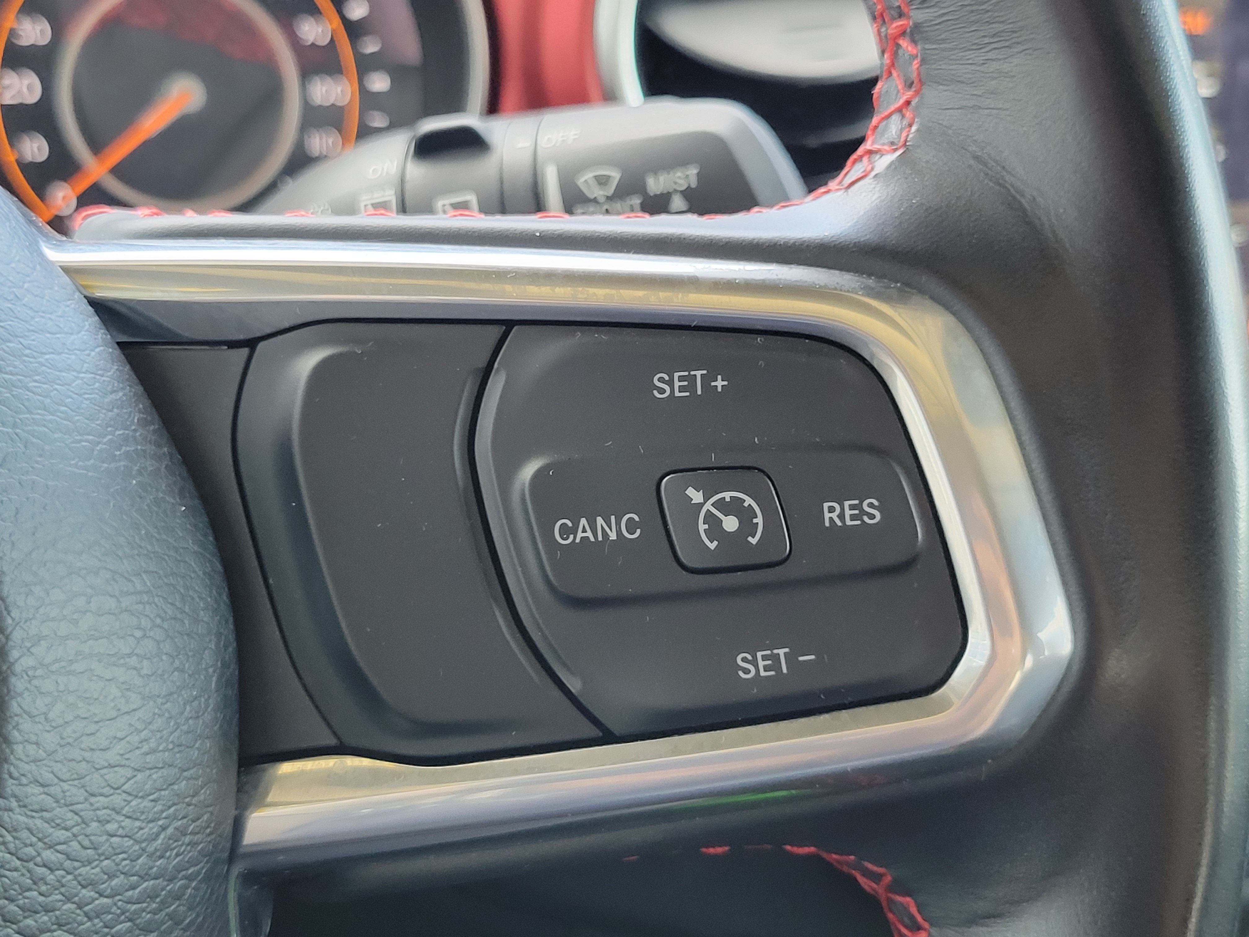 2023 Jeep Wrangler 4-Door Rubicon FarOut 4x4