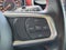 2023 Jeep Wrangler 4-Door Rubicon FarOut 4x4