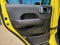 2023 Jeep Wrangler 4-Door Rubicon FarOut 4x4
