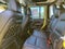 2023 Jeep Wrangler 4-Door Rubicon FarOut 4x4