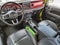 2023 Jeep Wrangler 4-Door Rubicon FarOut 4x4