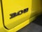 2023 Jeep Wrangler 4-Door Rubicon FarOut 4x4