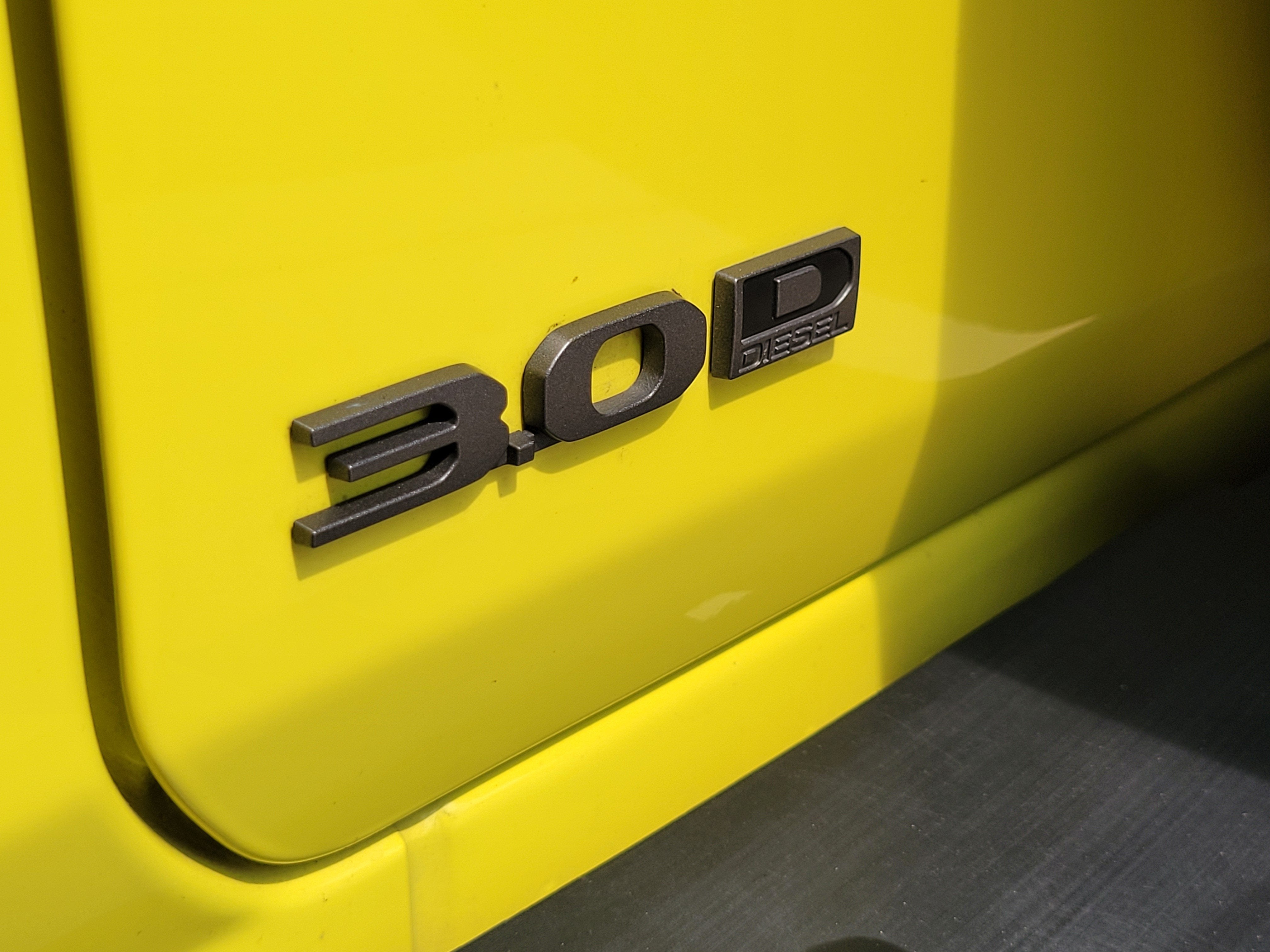 2023 Jeep Wrangler 4-Door Rubicon FarOut 4x4