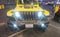 2023 Jeep Wrangler Rubicon Farout 4x4