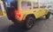 2023 Jeep Wrangler Rubicon Farout 4x4