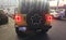 2023 Jeep Wrangler Rubicon Farout 4x4