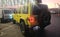 2023 Jeep Wrangler Rubicon Farout 4x4
