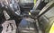 2023 Jeep Wrangler Rubicon Farout 4x4