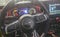 2023 Jeep Wrangler Rubicon Farout 4x4