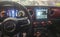 2023 Jeep Wrangler Rubicon Farout 4x4