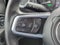 2021 Jeep Wrangler 4xe Unlimited Sahara 4x4