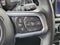 2021 Jeep Wrangler 4xe Unlimited Sahara 4x4