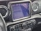 2021 Jeep Wrangler 4xe Unlimited Sahara 4x4