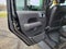 2021 Jeep Wrangler 4xe Unlimited Sahara 4x4