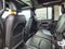 2021 Jeep Wrangler 4xe Unlimited Sahara 4x4