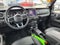 2021 Jeep Wrangler 4xe Unlimited Sahara 4x4