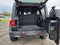 2021 Jeep Wrangler 4xe Unlimited Sahara 4x4
