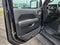 2021 Jeep Wrangler 4xe Unlimited Sahara 4x4