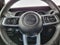 2021 Jeep Wrangler 4xe Unlimited Sahara 4x4