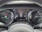 2021 Jeep Wrangler 4xe Unlimited Sahara 4x4