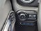 2021 Jeep Wrangler 4xe Unlimited Sahara 4x4