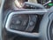 2021 Jeep Wrangler 4xe Unlimited Sahara 4x4