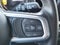 2021 Jeep Wrangler 4xe Unlimited Sahara 4x4