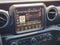 2021 Jeep Wrangler 4xe Unlimited Sahara 4x4