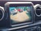 2021 Jeep Wrangler 4xe Unlimited Sahara 4x4
