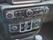 2021 Jeep Wrangler 4xe Unlimited Sahara 4x4