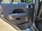 2021 Jeep Wrangler 4xe Unlimited Sahara 4x4