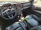 2021 Jeep Wrangler 4xe Unlimited Sahara 4x4