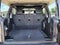 2021 Jeep Wrangler 4xe Unlimited Sahara 4x4