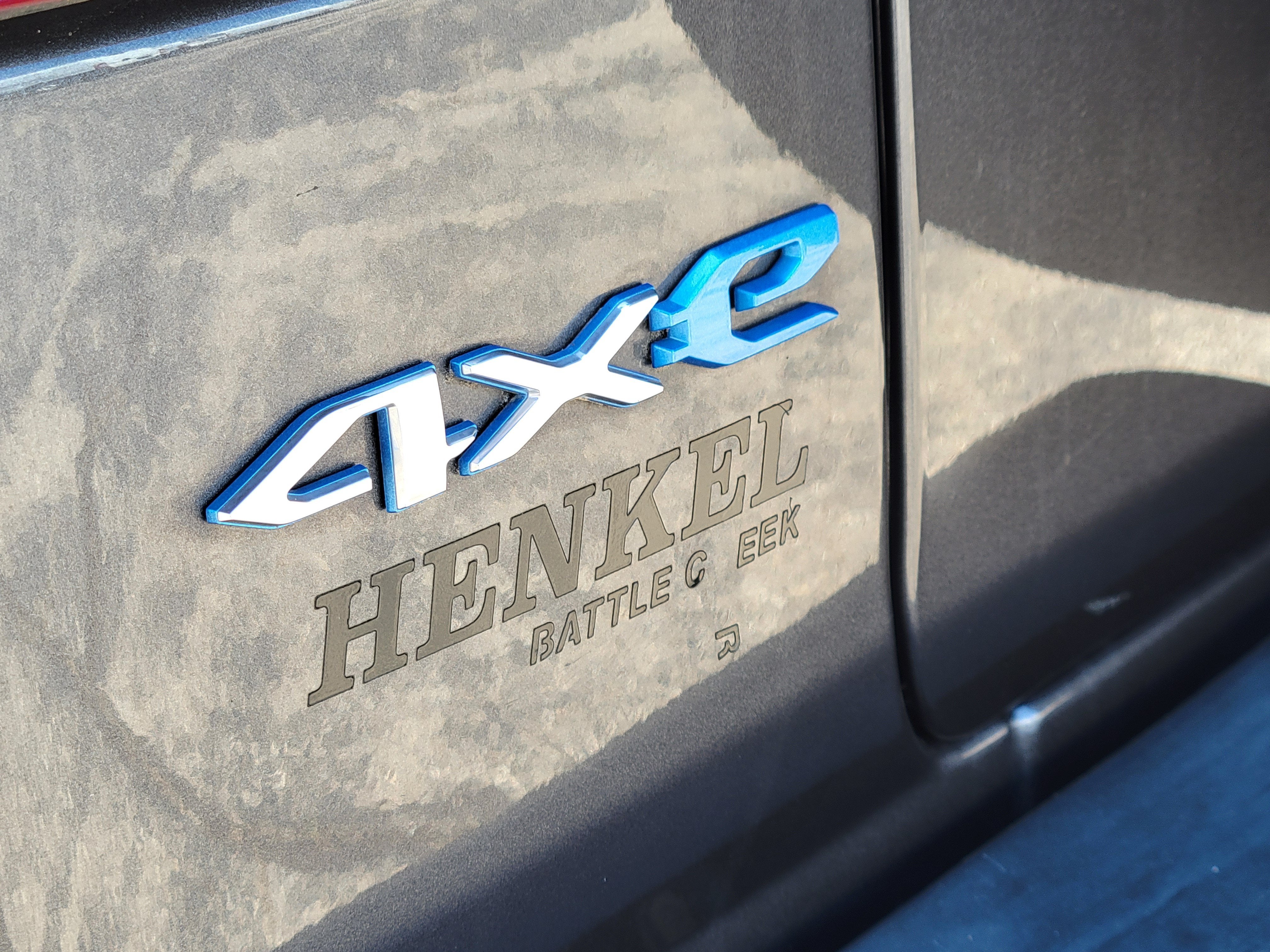 2021 Jeep Wrangler 4xe Unlimited Sahara 4x4