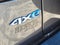 2021 Jeep Wrangler 4xe Unlimited Sahara 4x4