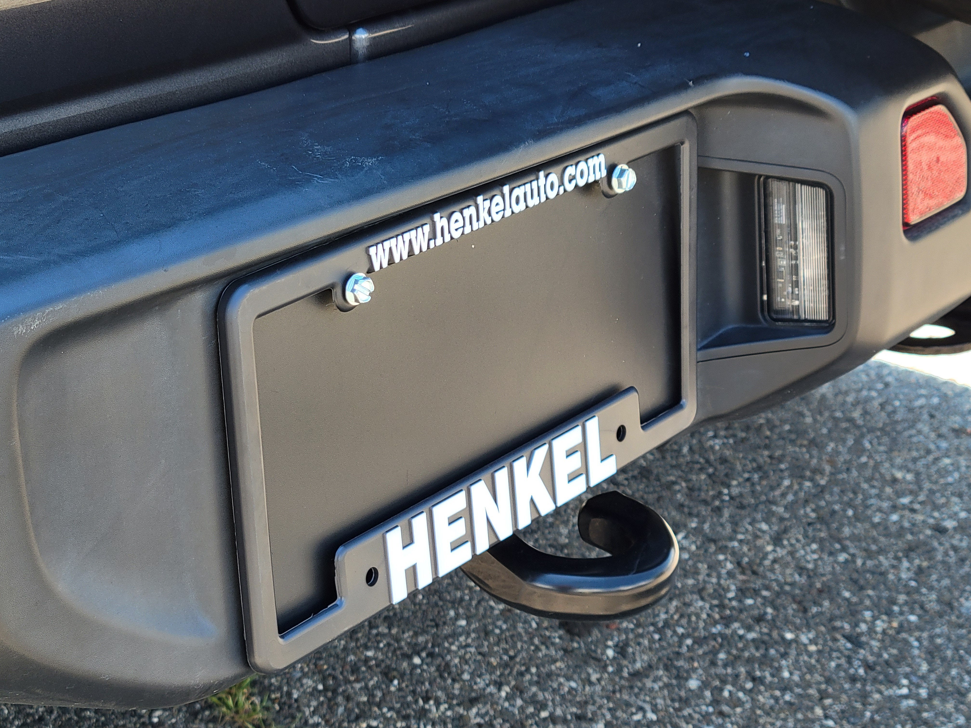 2021 Jeep Wrangler 4xe Unlimited Sahara 4x4