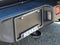 2021 Jeep Wrangler 4xe Unlimited Sahara 4x4