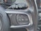 2023 Jeep Wrangler 4xe High Altitude 4x4