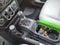 2023 Jeep Wrangler 4xe High Altitude 4x4