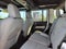 2023 Jeep Wrangler 4xe High Altitude 4x4