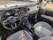 2023 Jeep Wrangler 4xe High Altitude 4x4