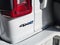 2023 Jeep Wrangler 4xe High Altitude 4x4