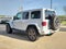 2023 Jeep Wrangler 4xe High Altitude 4x4