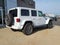 2023 Jeep Wrangler 4xe High Altitude 4x4