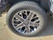 2023 Jeep Wrangler 4xe High Altitude 4x4